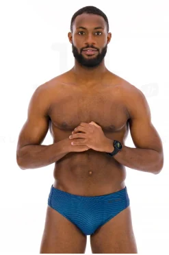 Homme Orca Natation^Core