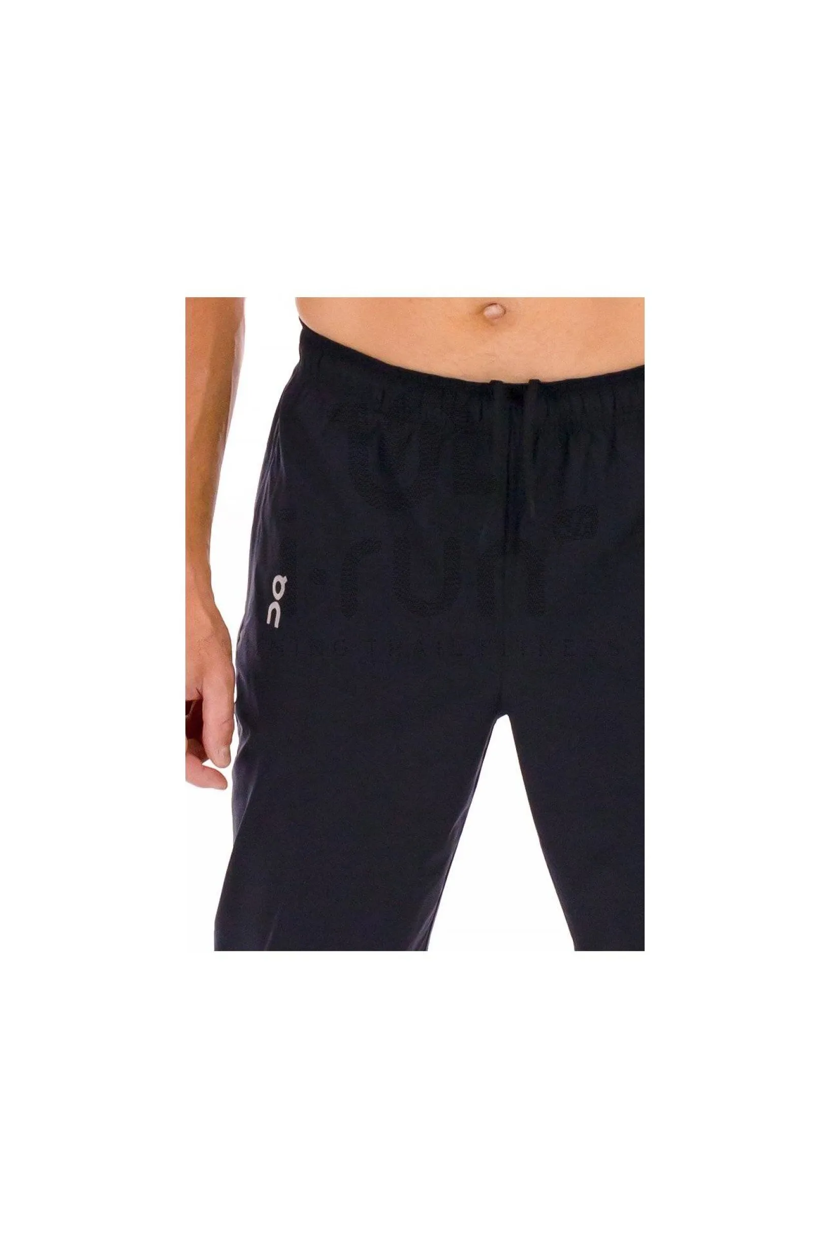 Homme On-Running Collants / Pantalons^Core