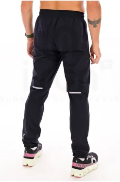 Homme On-Running Collants / Pantalons^Core