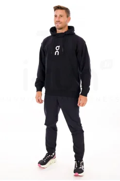 Homme On-Running Collants / Pantalons^Core