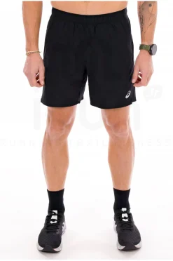 Homme Asics Shorts / Cuissards^Core