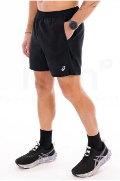 Homme Asics Shorts / Cuissards^Core