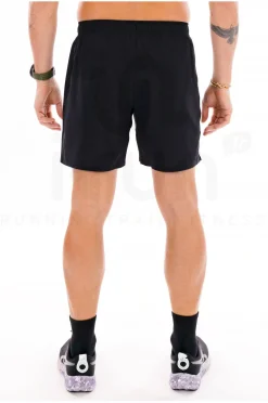 Homme Asics Shorts / Cuissards^Core