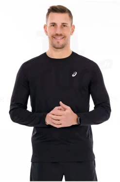 Homme Asics Manches Longues^Core