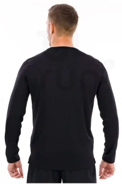 Homme Asics Manches Longues^Core