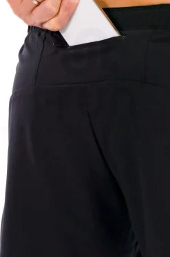 Homme Mizuno Shorts / Cuissards^Core 5.5