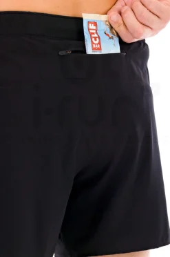 Homme Mizuno Shorts / Cuissards^Core 5.5 2 en 1