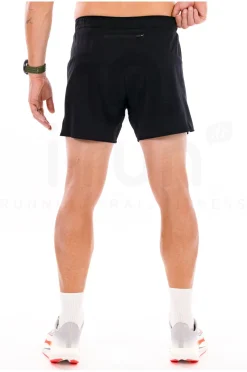 Homme Mizuno Shorts / Cuissards^Core 5.5 2 en 1