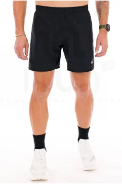 Homme Asics Shorts / Cuissards^Core 2 en 1 M