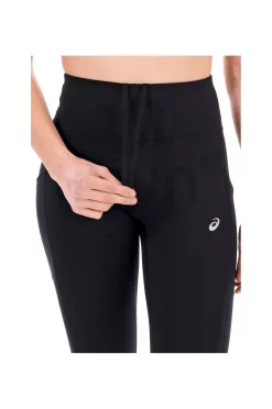 Femme Asics Collants / Pantalons^Core 7/8 femme