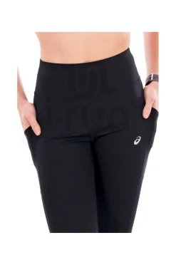 Femme Asics Collants / Pantalons^Core 7/8 femme