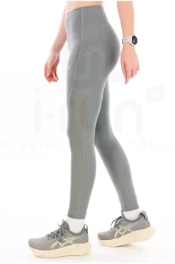 Femme Asics Collants / Pantalons^Core 7/8 femme