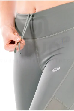 Femme Asics Collants / Pantalons^Core 7/8 femme