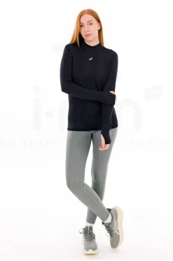 Femme Asics Collants / Pantalons^Core 7/8 femme