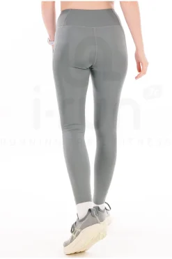 Femme Asics Collants / Pantalons^Core 7/8 femme