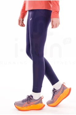 Femme Asics Collants / Pantalons^Core 7/8 femme