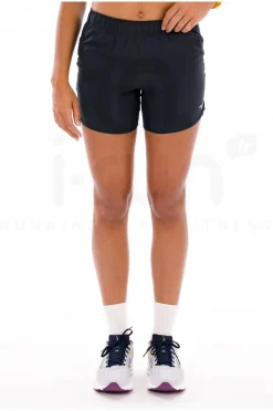 Femme Mizuno Shorts / Cuissards / Jupes^Core 5.5 femme
