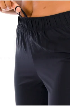 Femme Mizuno Shorts / Cuissards / Jupes^Core 5.5 femme