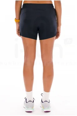 Femme Mizuno Shorts / Cuissards / Jupes^Core 5.5 femme