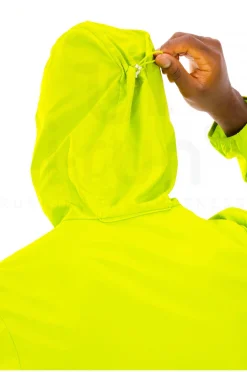 Homme Asics Vestes & Coupe Vent^Core ATC