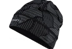 Craft Bonnets / Gants^Core Essence Lumen