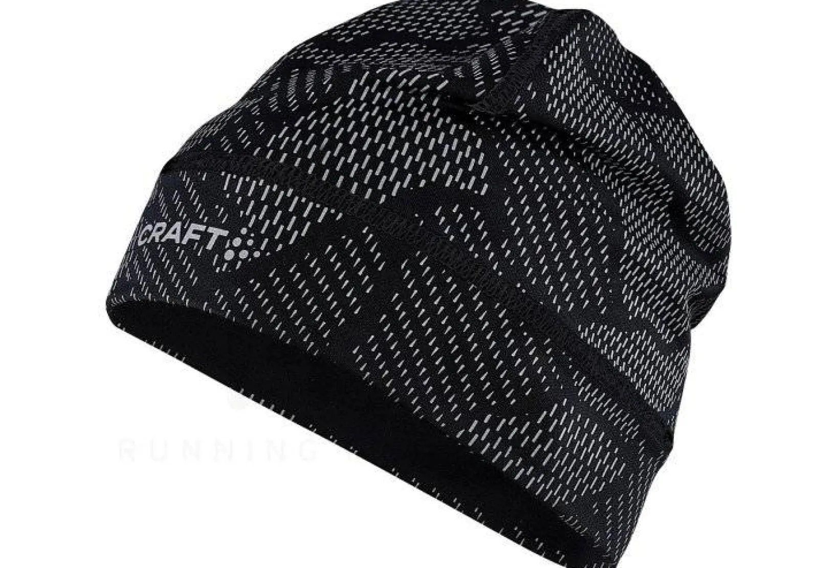 Craft Bonnets / Gants^Core Essence Lumen