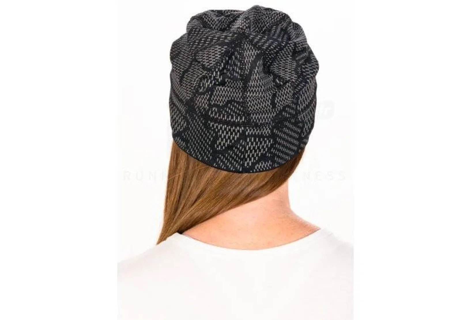 Craft Bonnets / Gants^Core Essence Lumen