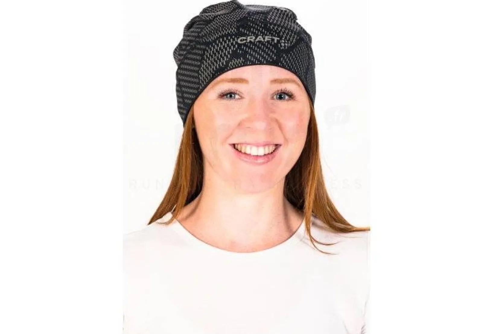 Craft Bonnets / Gants^Core Essence Lumen