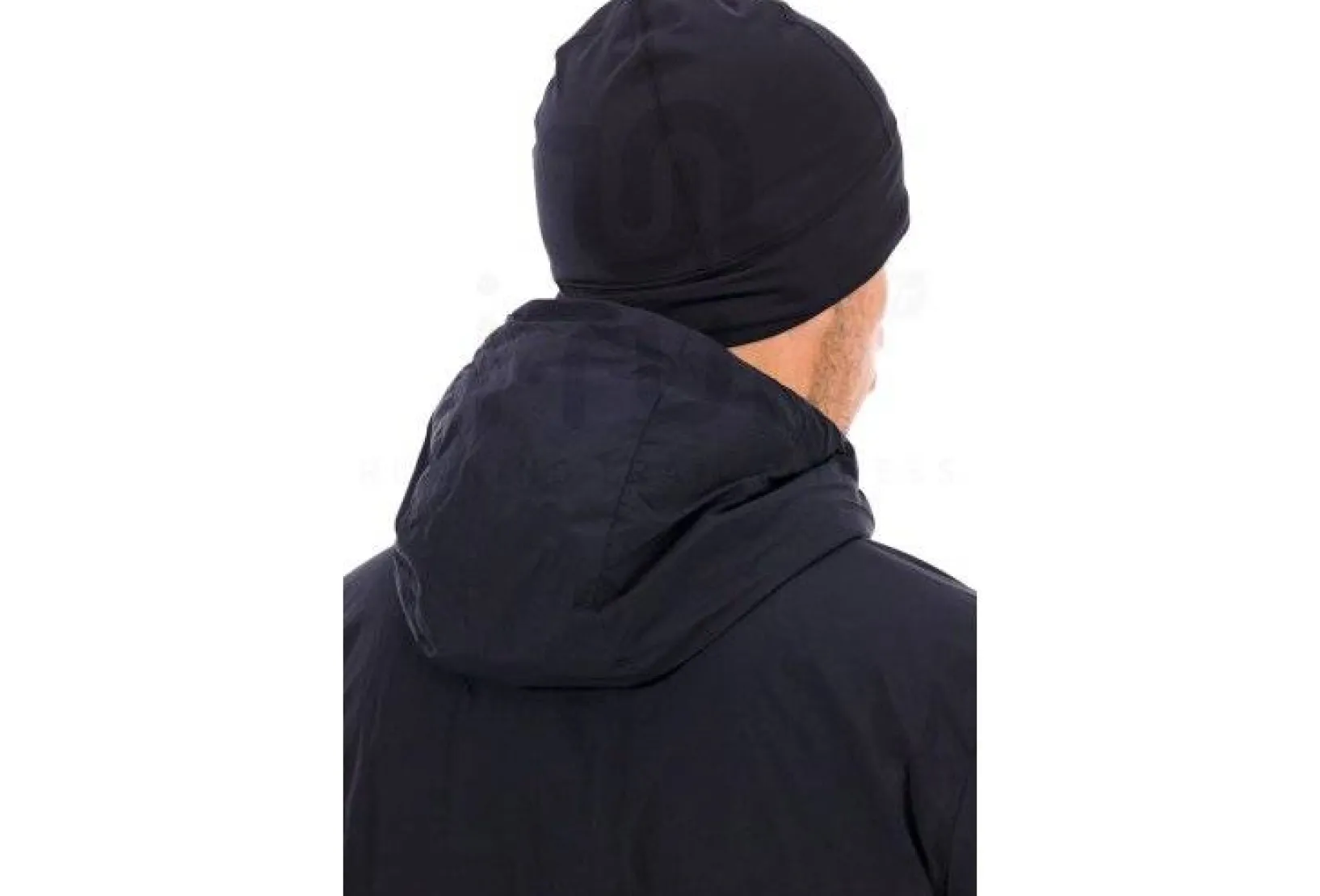 Craft Bonnets / Gants^Core Essence Thermal