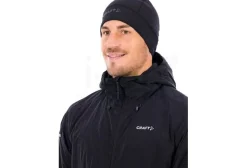 Craft Bonnets / Gants^Core Essence Thermal