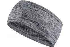 Craft Casquettes / Bandeaux^Core Essence Thermal