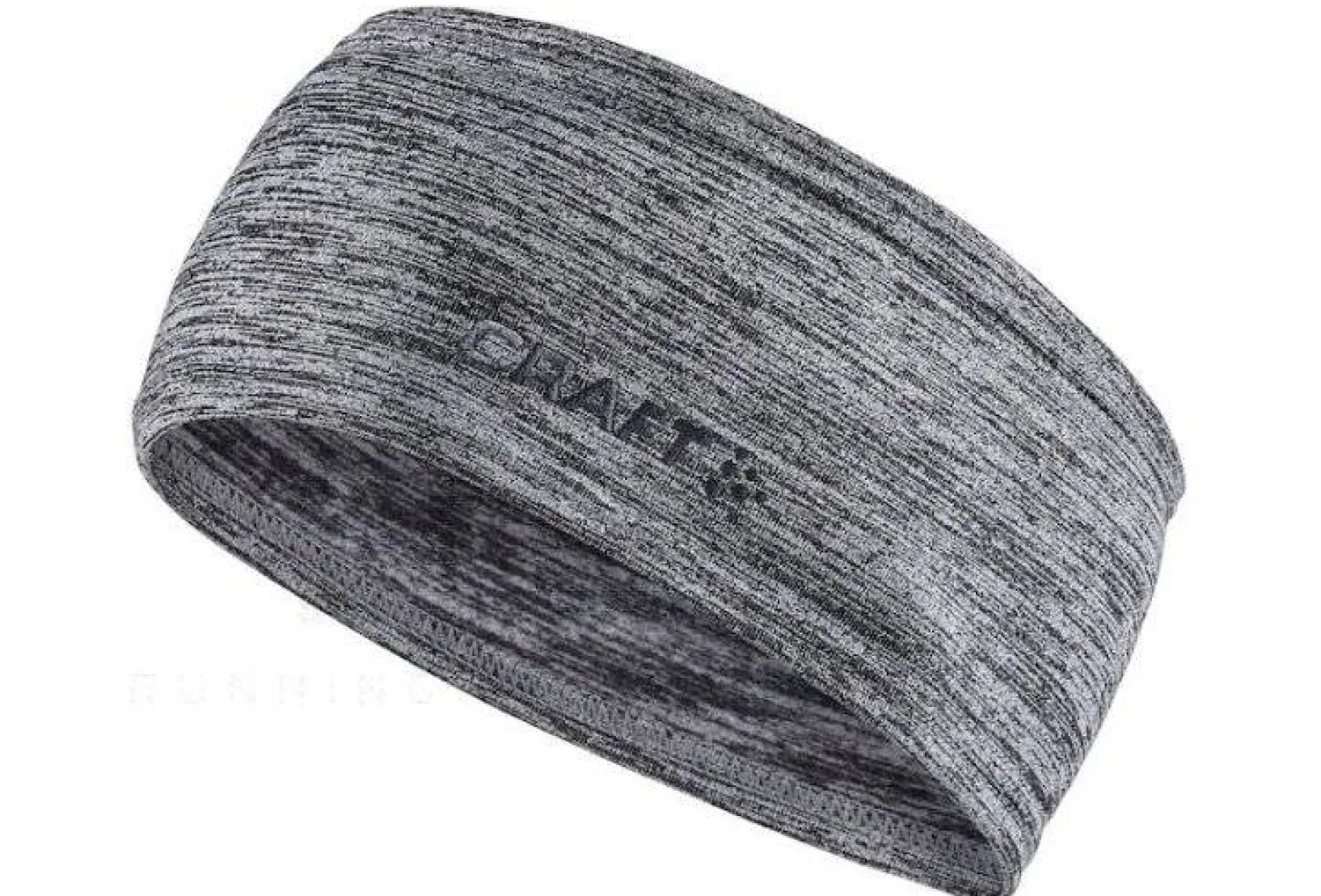 Craft Casquettes / Bandeaux^Core Essence Thermal