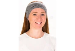 Craft Casquettes / Bandeaux^Core Essence Thermal