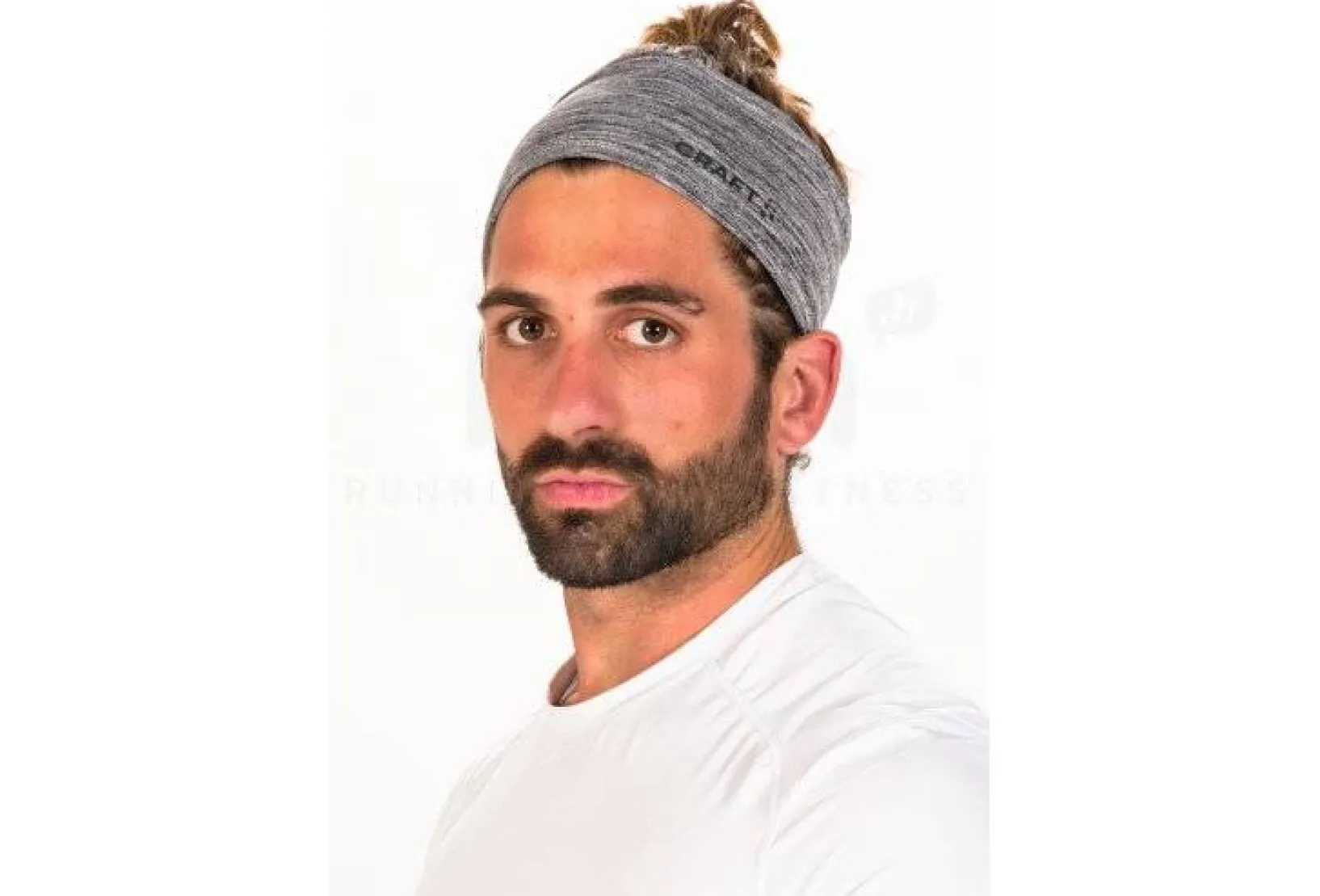 Craft Casquettes / Bandeaux^Core Essence Thermal