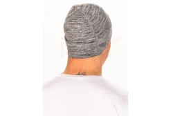 Craft Bonnets / Gants^Core Essence Thermal