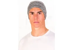 Craft Bonnets / Gants^Core Essence Thermal