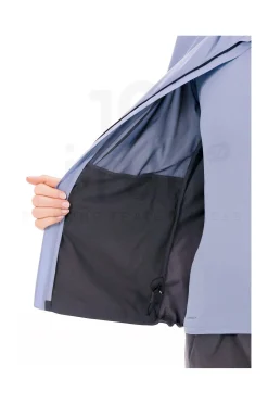 Femme On-Running Vestes & Coupe Vent^Core femme