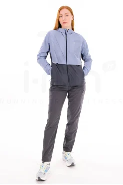 Femme On-Running Vestes & Coupe Vent^Core femme