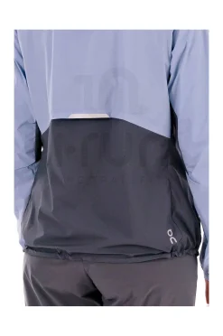 Femme On-Running Vestes & Coupe Vent^Core femme