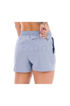 Femme On-Running Shorts / Cuissards / Jupes^Core femme