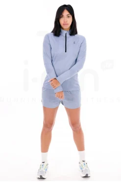 Femme On-Running Shorts / Cuissards / Jupes^Core femme