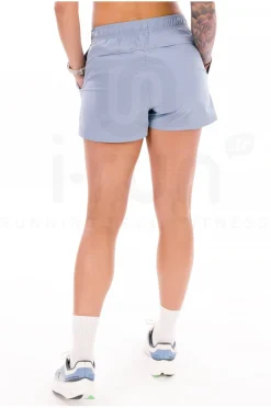 Femme On-Running Shorts / Cuissards / Jupes^Core femme