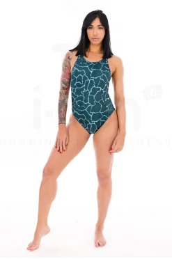 Femme Orca Natation^Core femme