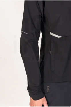 Femme On-Running Vestes & Coupe Vent^Core femme