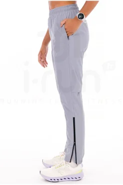 Femme On-Running Collants / Pantalons^Core femme