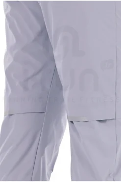 Femme On-Running Collants / Pantalons^Core femme