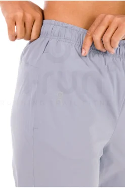 Femme On-Running Collants / Pantalons^Core femme