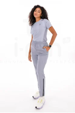 Femme On-Running Collants / Pantalons^Core femme