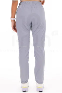 Femme On-Running Collants / Pantalons^Core femme