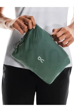 Femme On-Running Vestes & Coupe Vent^Core femme